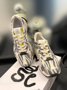 Premiata 26069