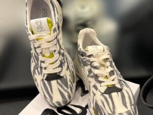 Premiata 26069