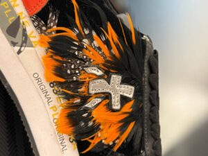 Premiata 26074