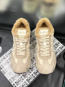 Premiata 26080