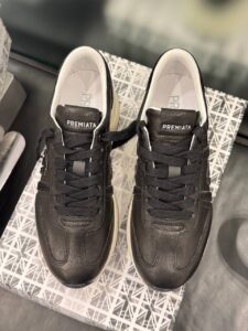 Premiata 26083