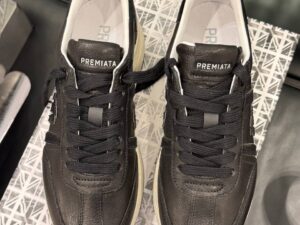 Premiata 26083