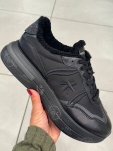 Premiata 26114