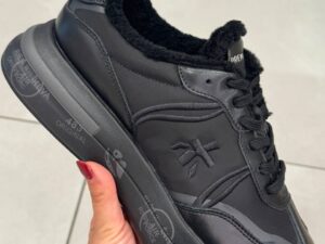 Premiata 26114