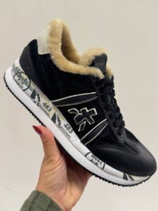 Premiata 26116