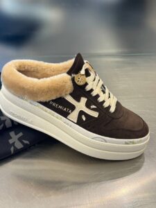 Premiata 26125
