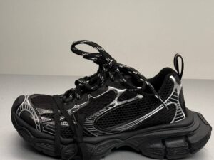 Кроссовки Balenciaga 3XL BALENCIAGA OUTLET 2