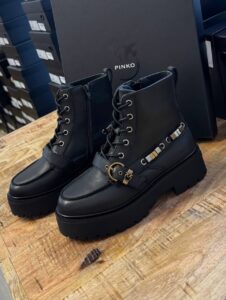 Pinko 28889