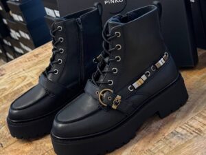 Pinko 28889