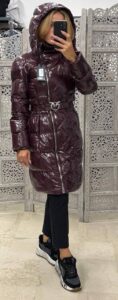 Pinko 29570