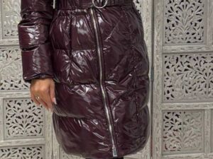 Pinko 29570