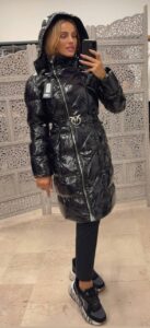 Pinko 29574