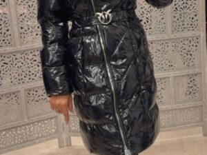 Pinko 29574