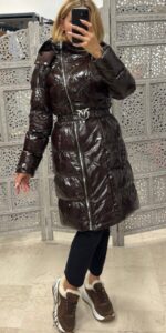 Pinko 29578