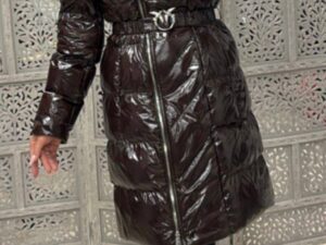 Pinko 29578
