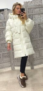 Pinko 29582