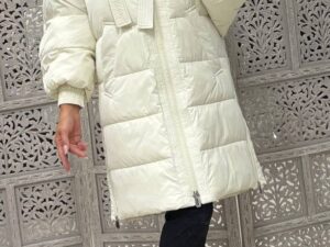 Pinko 29582