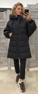 Pinko 29587