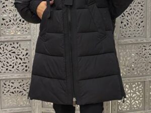Pinko 29587