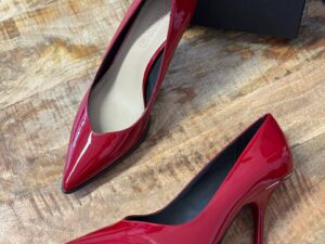 Туфли-лодочки 2 PINKO