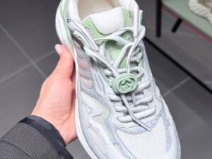 Кроссовки женские 2 3 4 Gucci