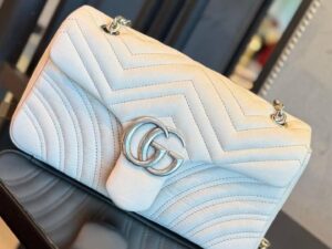 Сумка Gucci GG Marmont