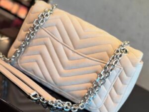 Сумка Gucci GG Marmont