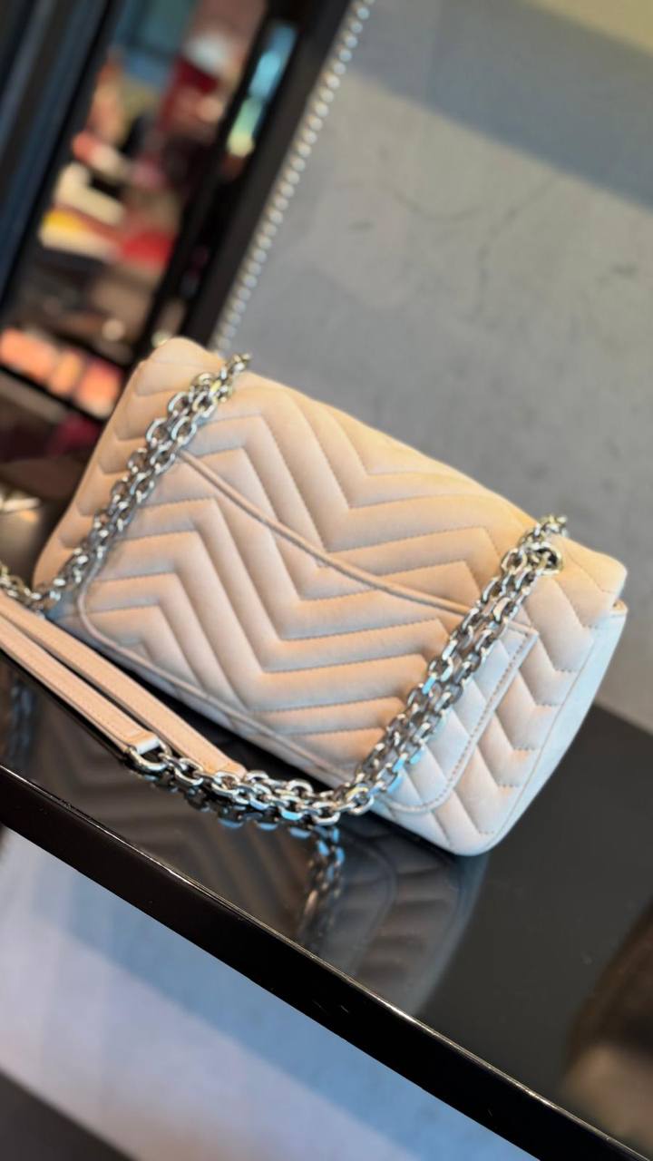 Сумка Gucci GG Marmont