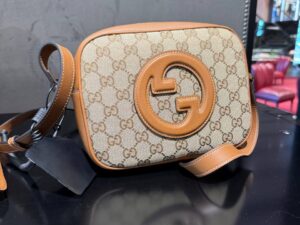 Сумка женская Gucci