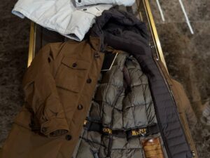 MooRER 57714