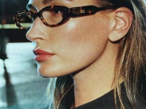 Очки женские Miu Miu 2