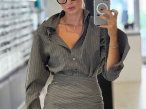 Оправа для очков Miu 2 Очки