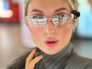 Очки женские Miu Miu