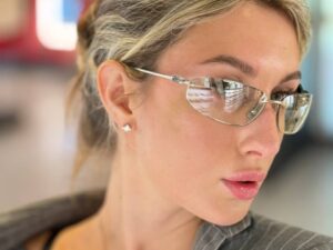 Очки женские Miu Miu — фото 1 Очки женские Miu Miu
