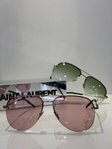 Очки 67938