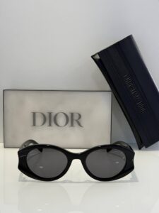 Очки солнцезащитные Christian Dior 2