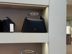 Сумка кроссбоди Furla Teia XL