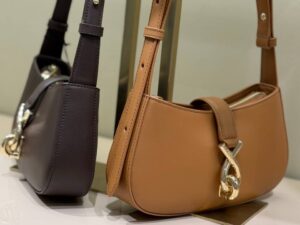Сумка Furla Mianova Mini