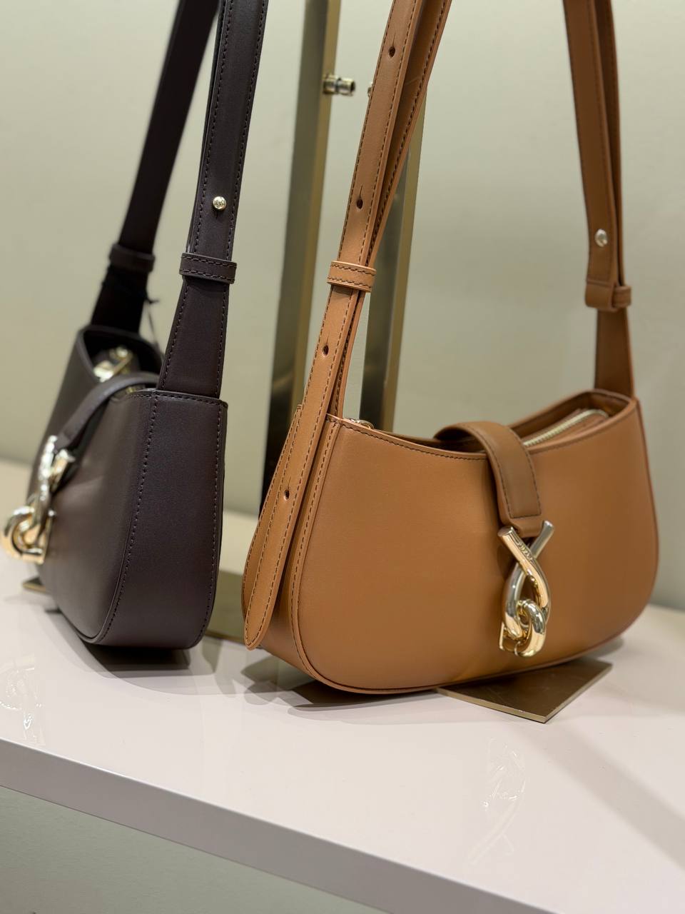 Сумка Furla Mianova Mini