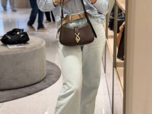 Сумка Furla Mianova Mini