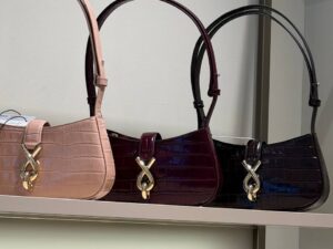 Сумка на плечо Furla