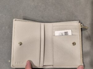 Кошелек женский 2 Furla