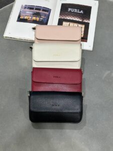 Сумка кросс-боди Furla