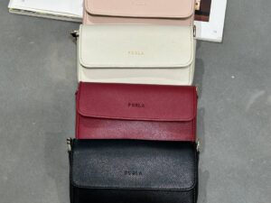 Сумка кросс-боди Furla