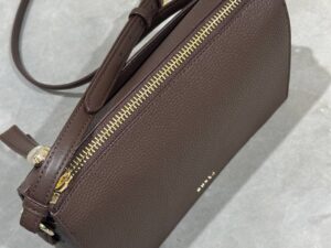 Сумка Furla Ofelia Crossbody