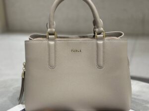 Сумка женская Furla