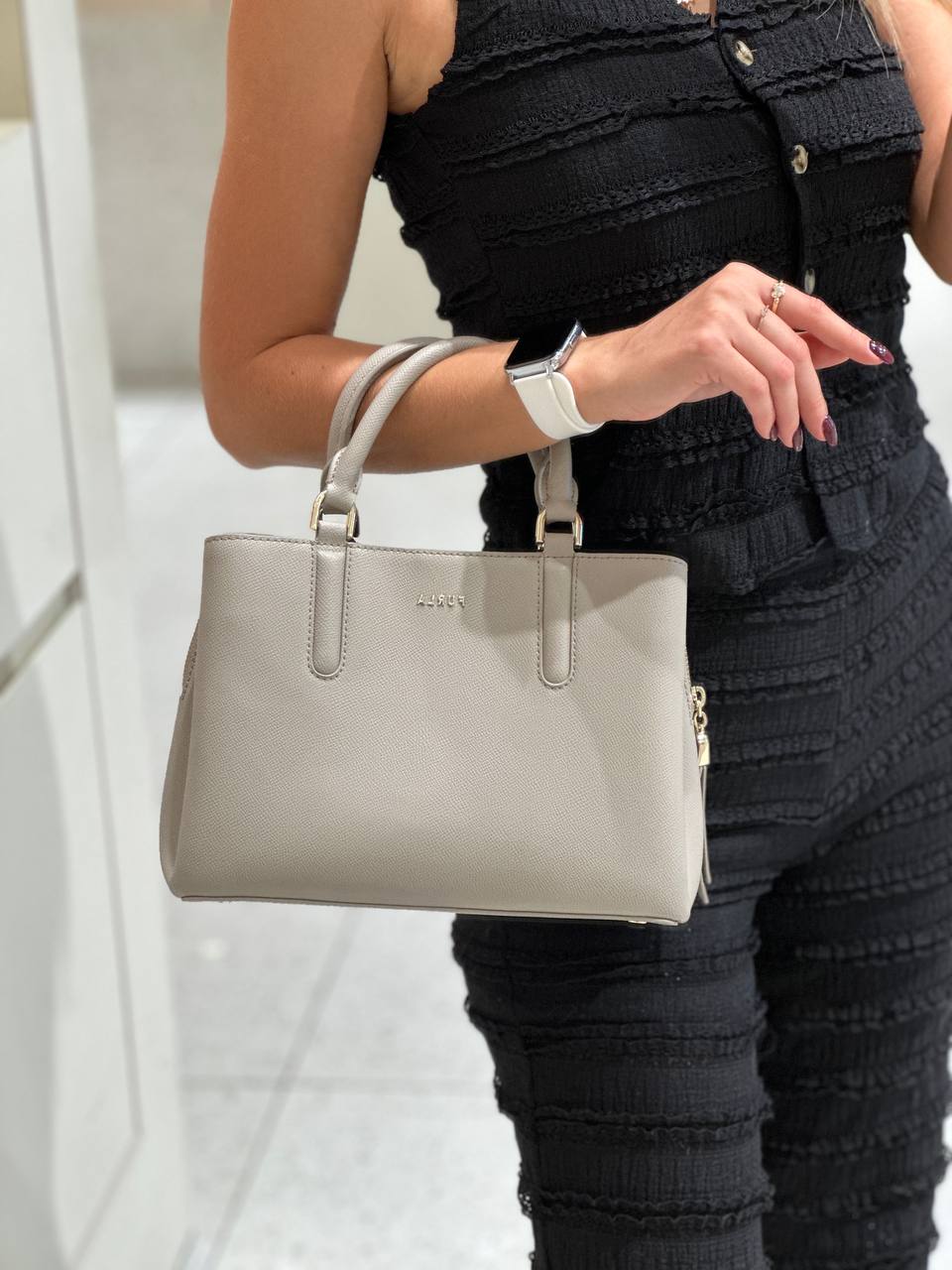 Сумка женская Furla