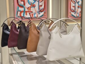 Furla 72959