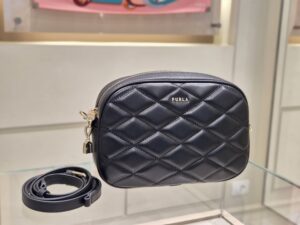 Furla 73343