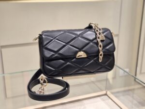 Furla 73348